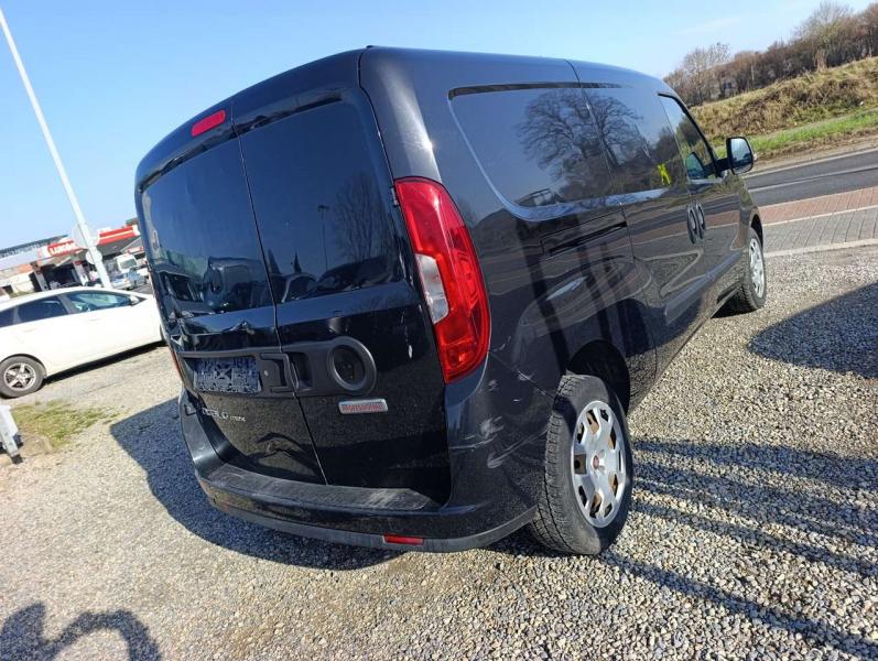 Image thumb annonce 2