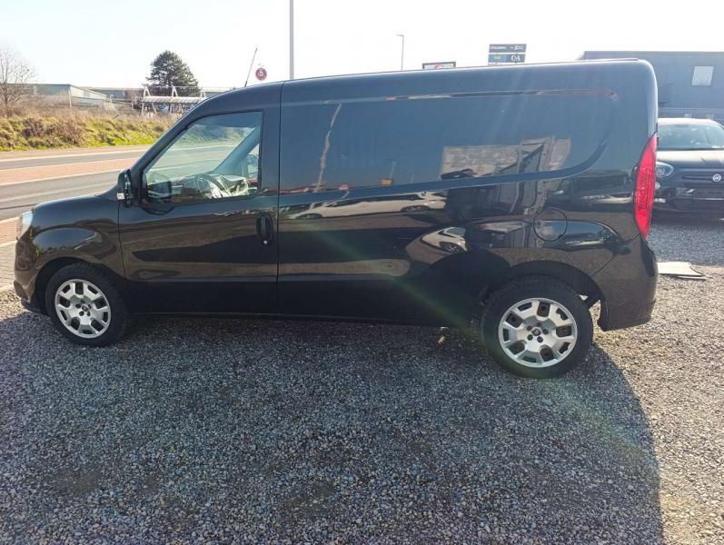 Image thumb annonce 11