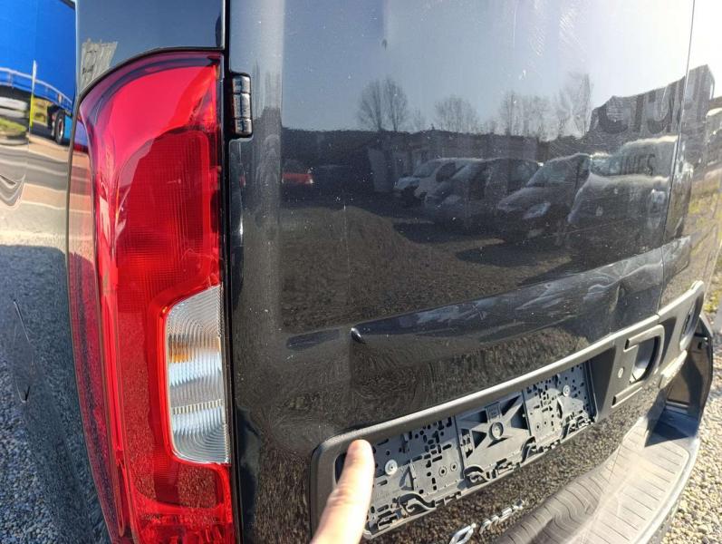 Image thumb annonce 12