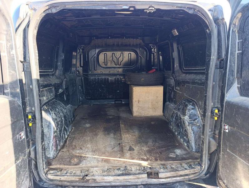 Image thumb annonce 13