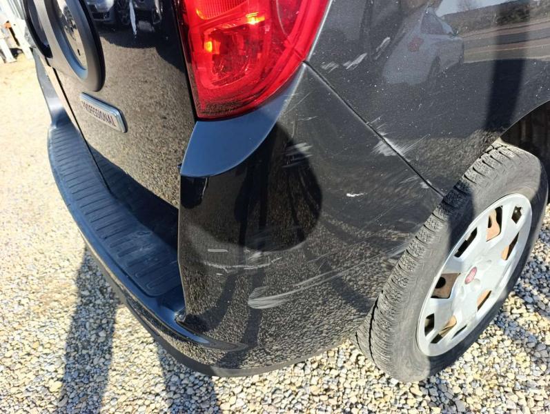 Image thumb annonce 14