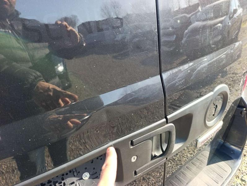 Image thumb annonce 15