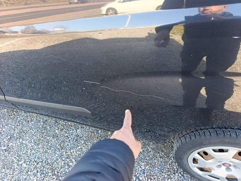 Image thumb annonce 16