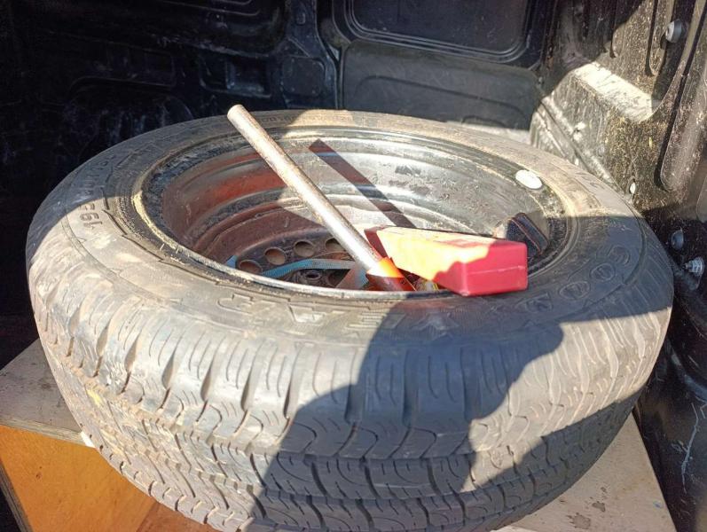 Image thumb annonce 17