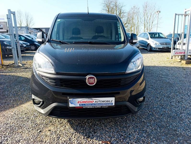 Image thumb annonce 3