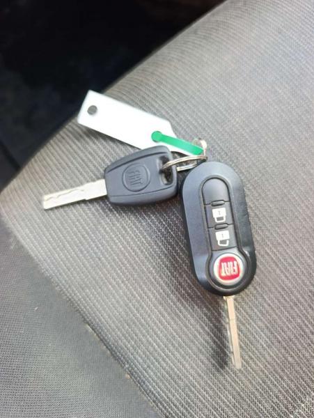 Image thumb annonce 9