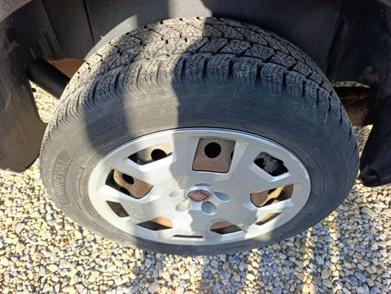 Image thumb annonce 10