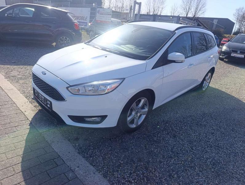 Image thumb annonce 1