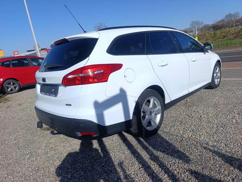 Image thumb annonce 2