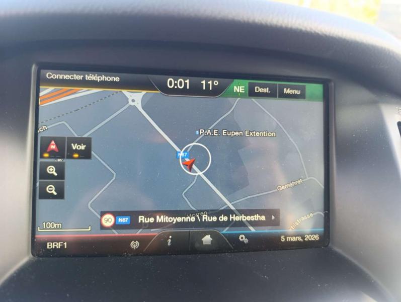 Image thumb annonce 11