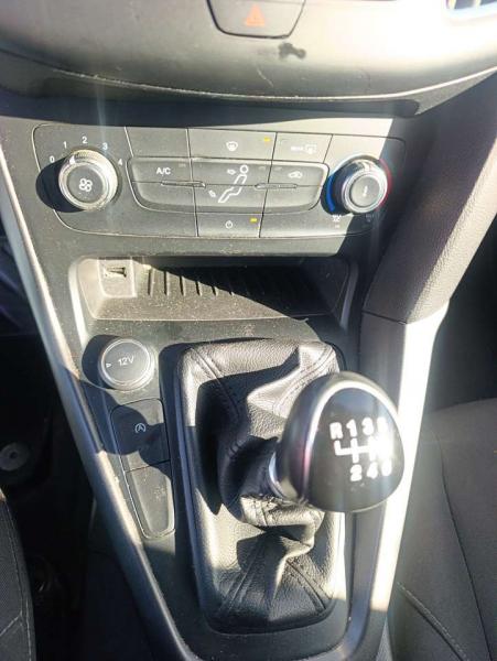 Image thumb annonce 13