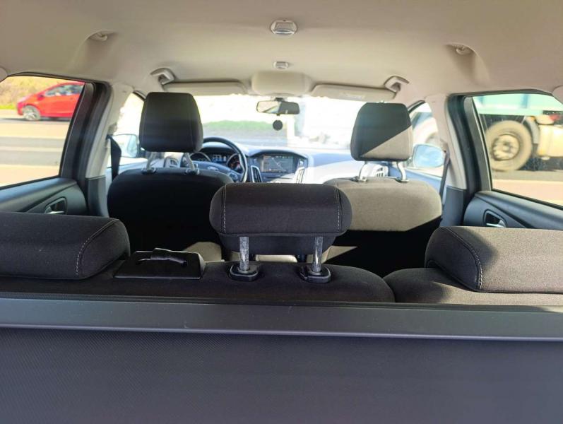 Image thumb annonce 14