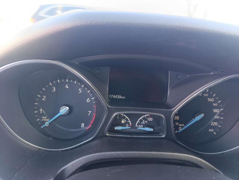 Image thumb annonce 15