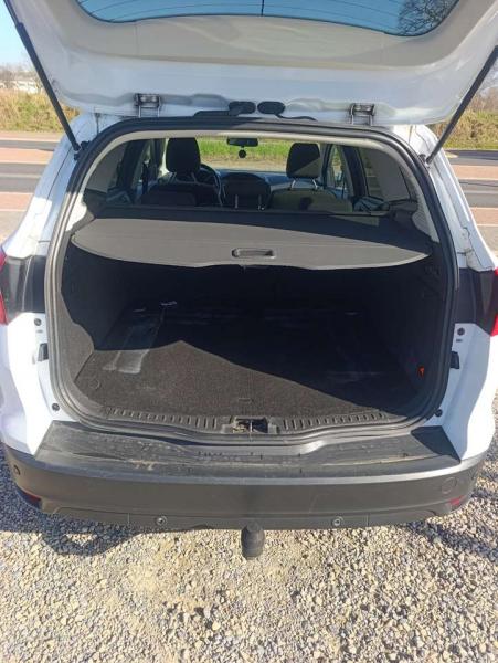 Image thumb annonce 16