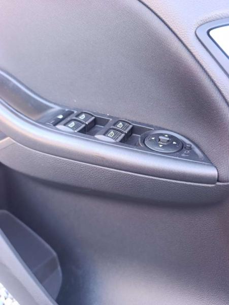 Image thumb annonce 17