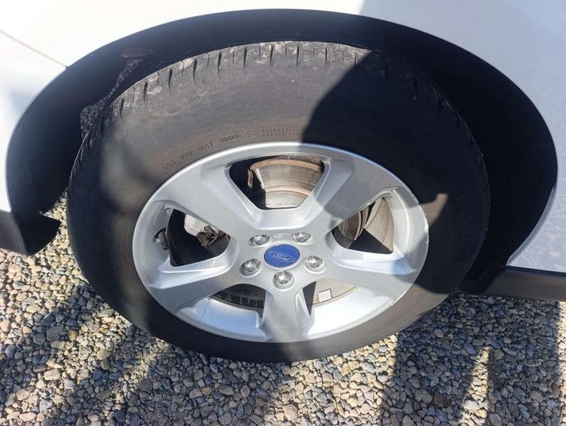 Image thumb annonce 18