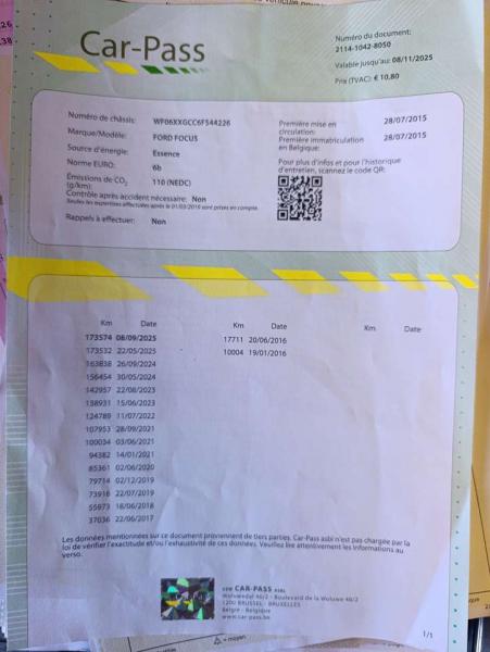 Image thumb annonce 20