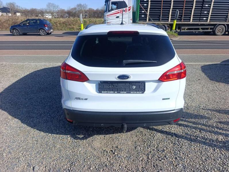 Image thumb annonce 4