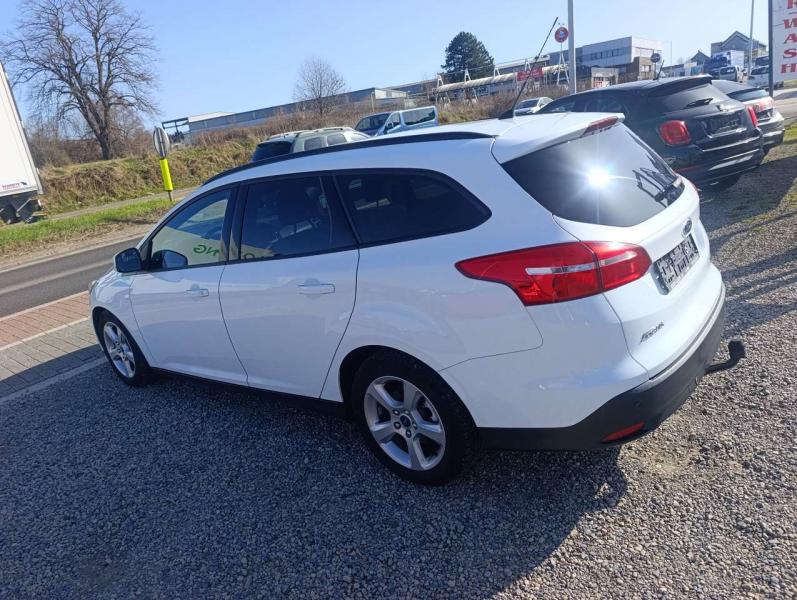 Image thumb annonce 6