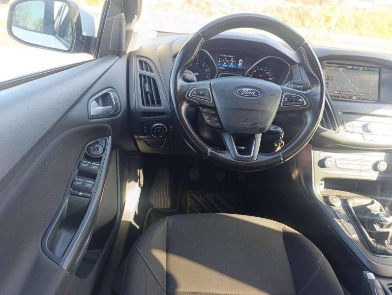 Image thumb annonce 10