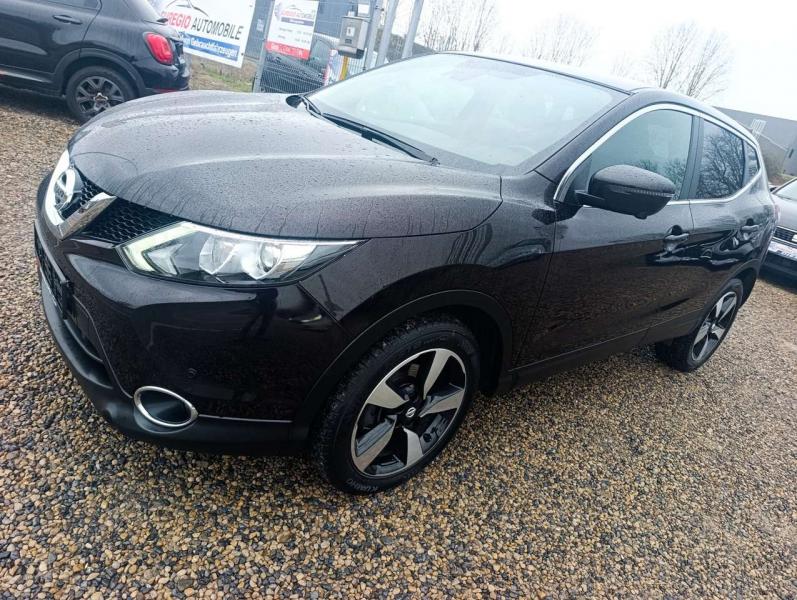 Image thumb annonce 1