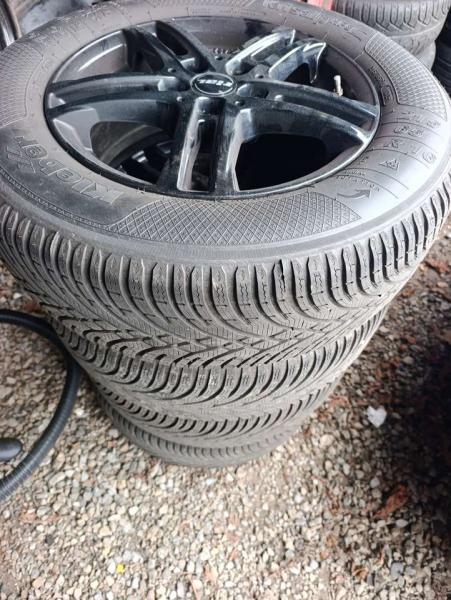 Image thumb annonce 11