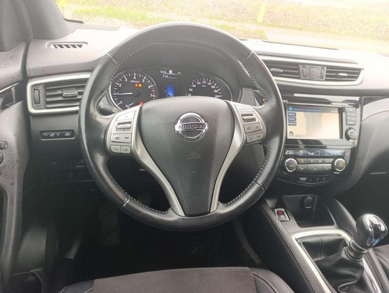 Image thumb annonce 12