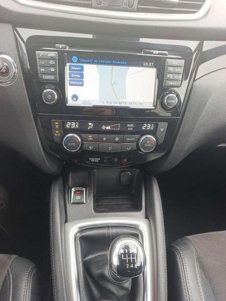 Image thumb annonce 15