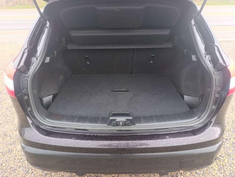 Image thumb annonce 18