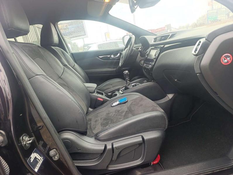 Image thumb annonce 19