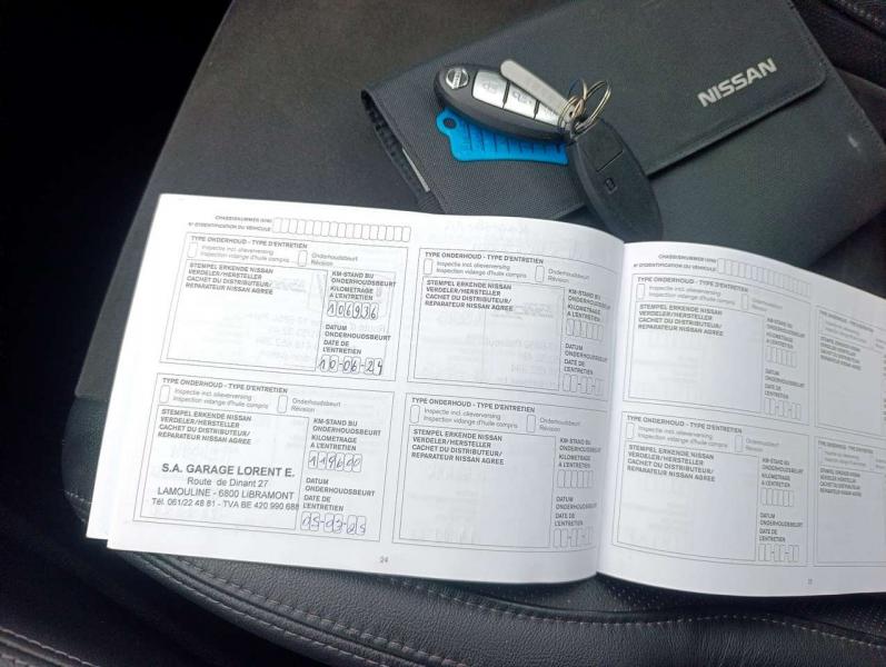 Image thumb annonce 7