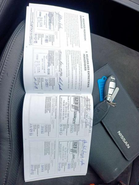 Image thumb annonce 8