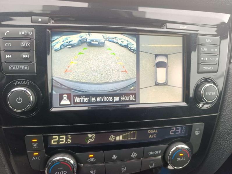 Image thumb annonce 9