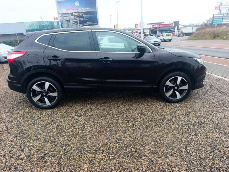 Image thumb annonce 10