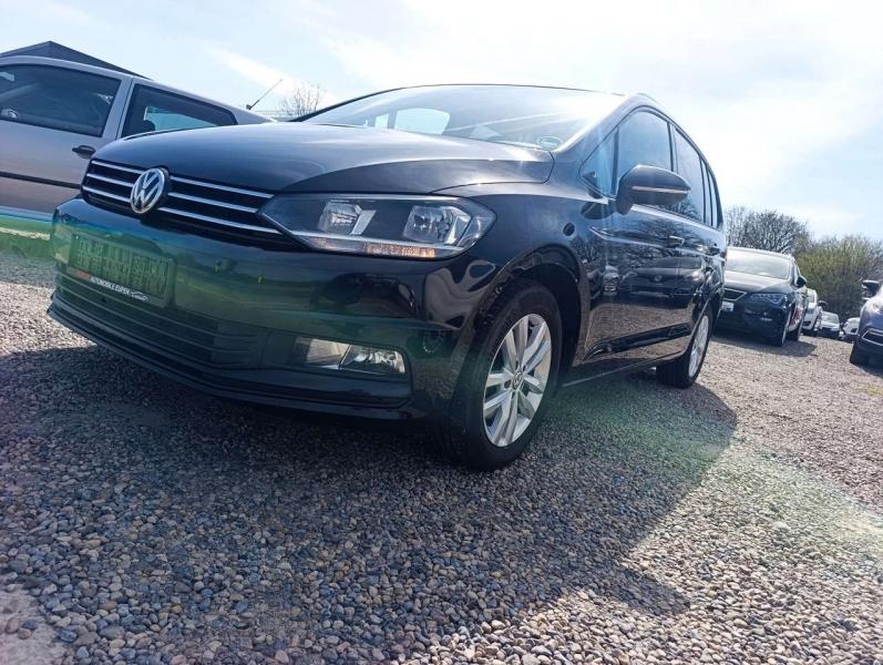 Image thumb annonce 1