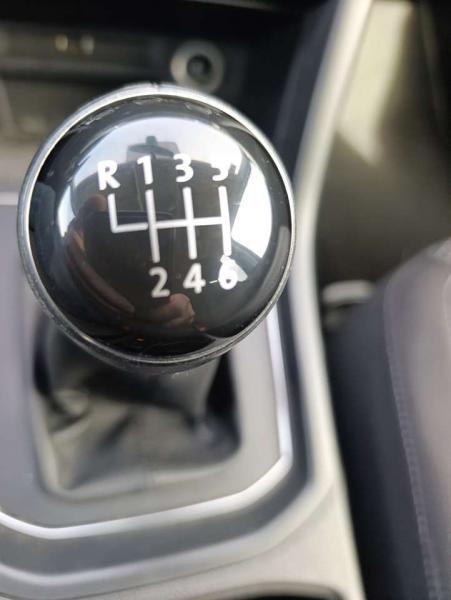 Image thumb annonce 12