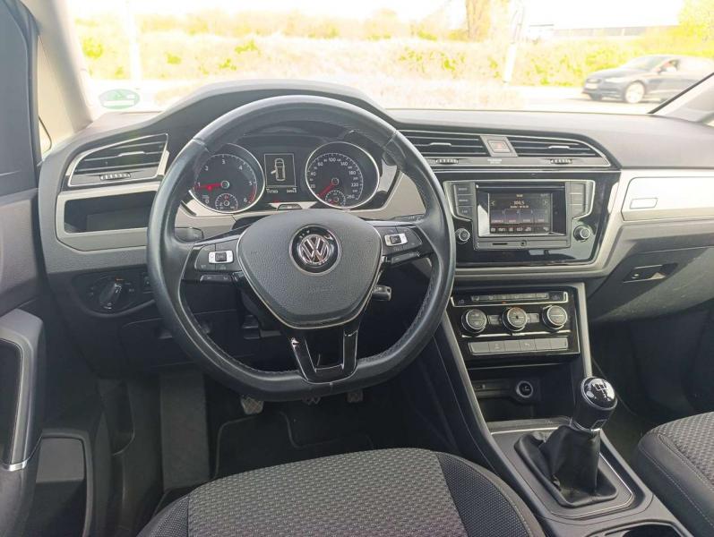 Image thumb annonce 13