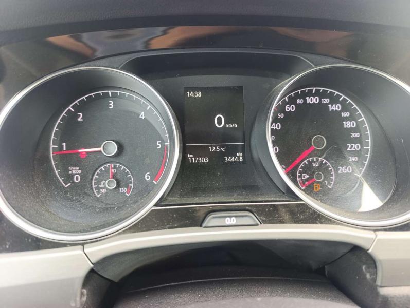 Image thumb annonce 15