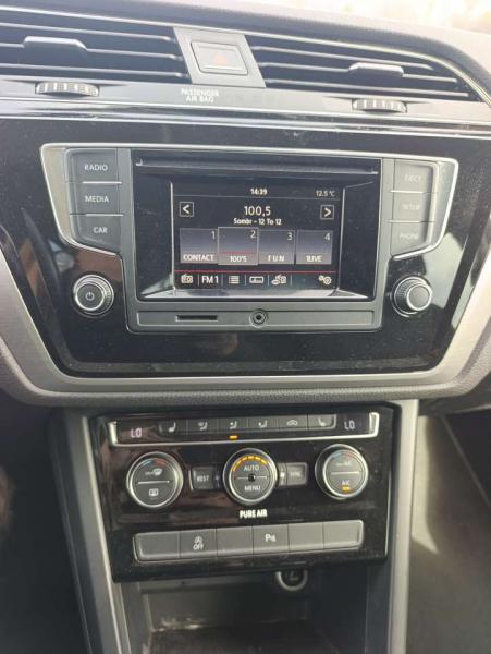 Image thumb annonce 16