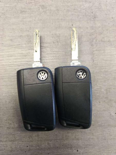 Image thumb annonce 17