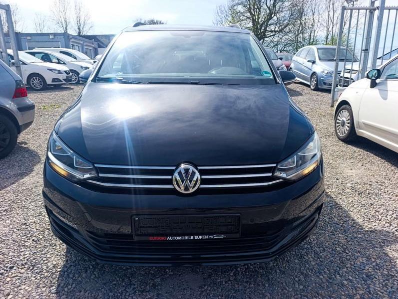 Image thumb annonce 3