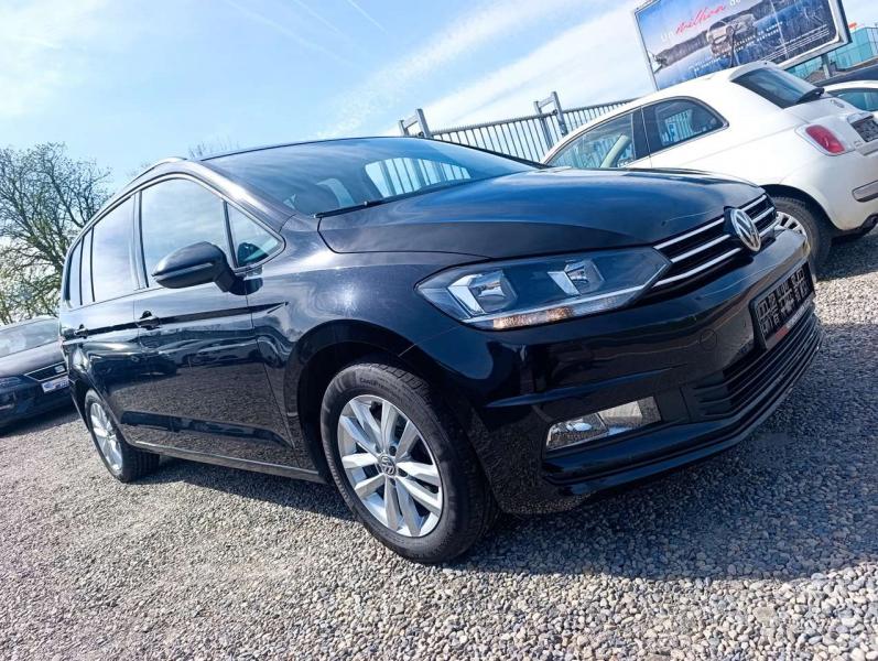 Image thumb annonce 5