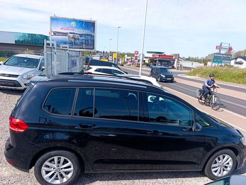 Image thumb annonce 7