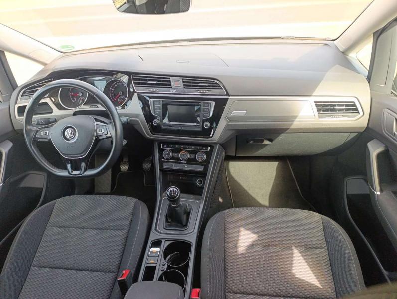 Image thumb annonce 8