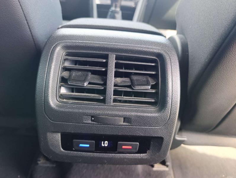 Image thumb annonce 9