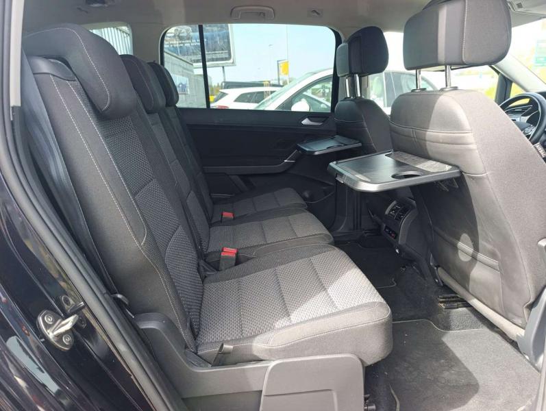 Image thumb annonce 10