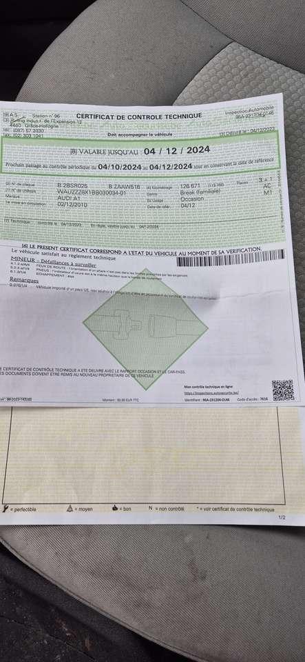 Image annonce 12