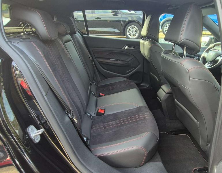 Image thumb annonce 11