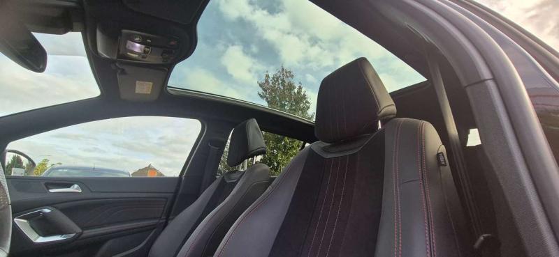 Image thumb annonce 12