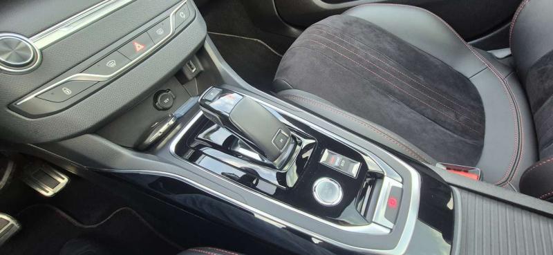 Image thumb annonce 13